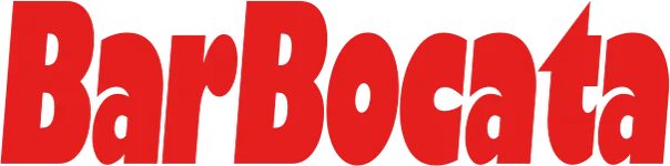 Bar Bocata 1