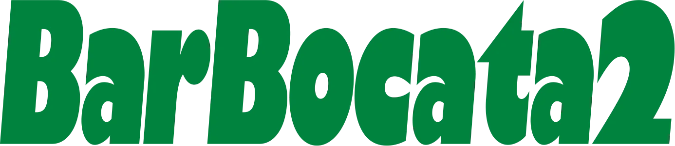 Bar Bocata 2