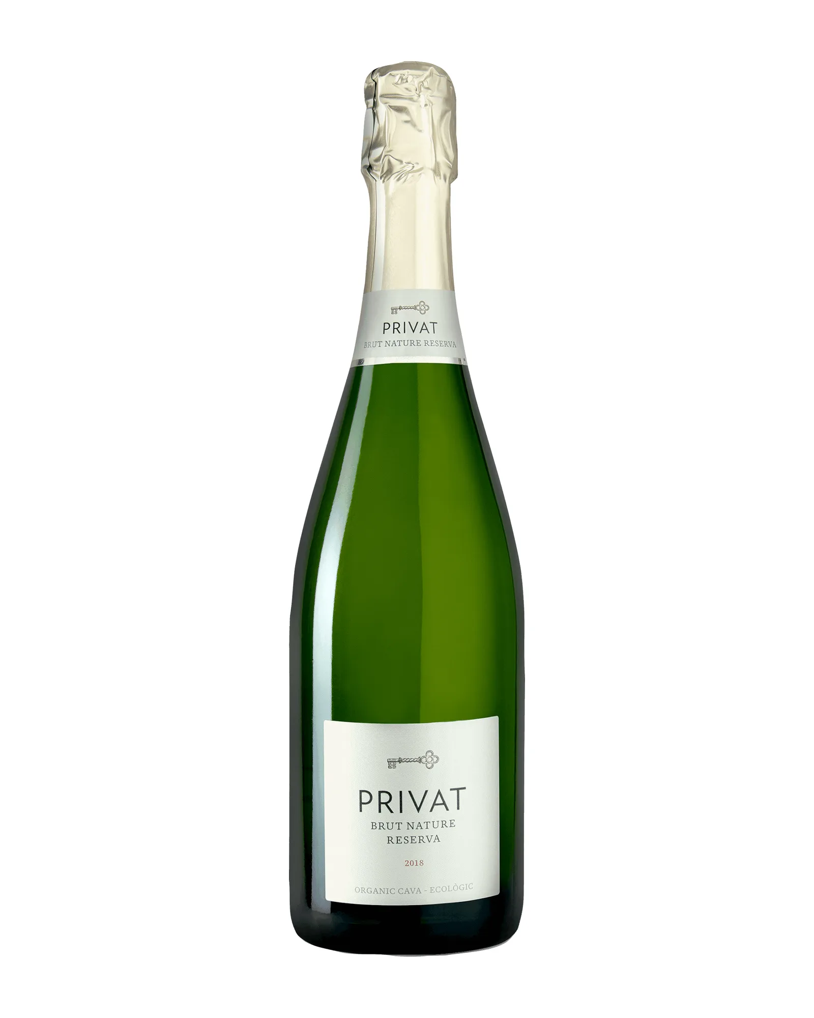 Privat Brut Nature Reserva