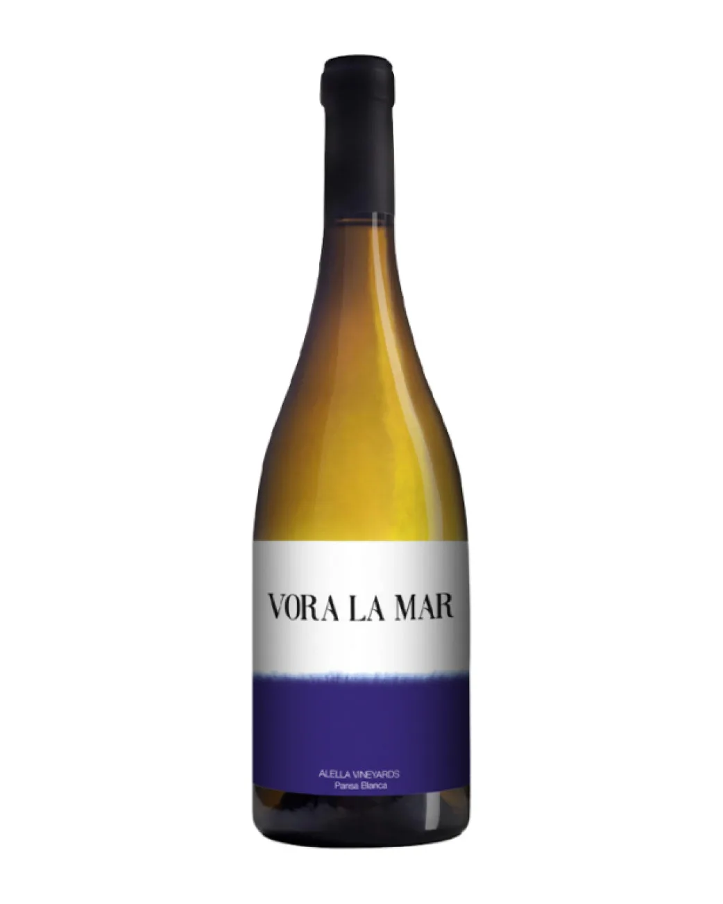 Vora la Mar